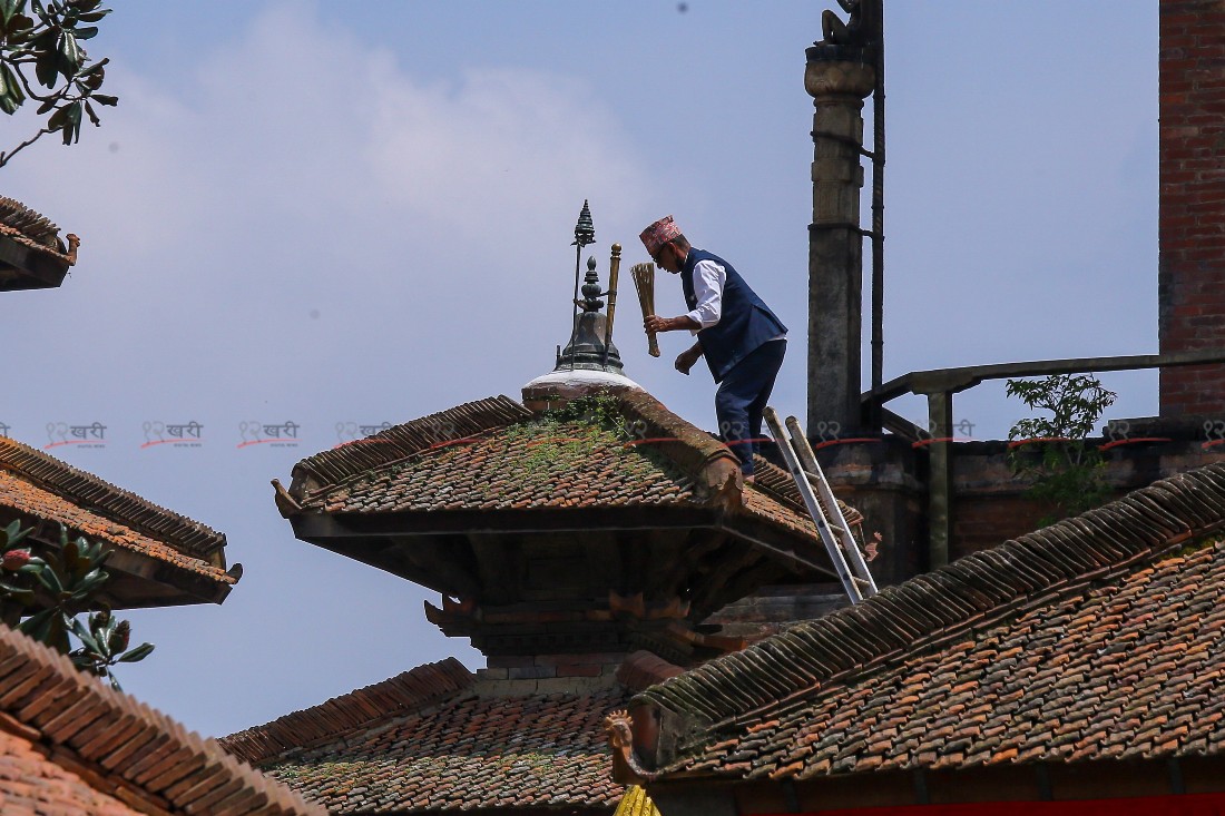 Indra Jatra (2).jpg